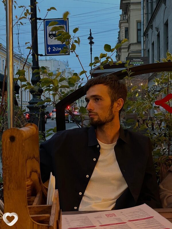Кантемир, 33, Нальчике — анкета №3207591