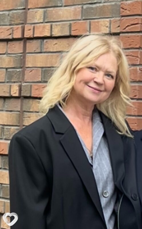 Светлана, 64, Кирове — анкета №3207477