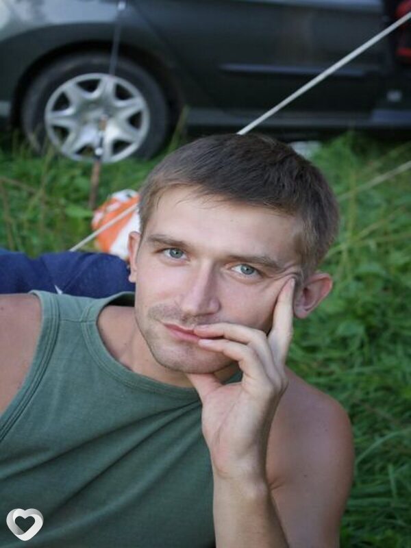 Ан, 39, Кемерове — анкета №3207478