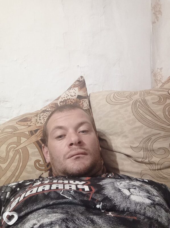 Дима, Сахновщина
