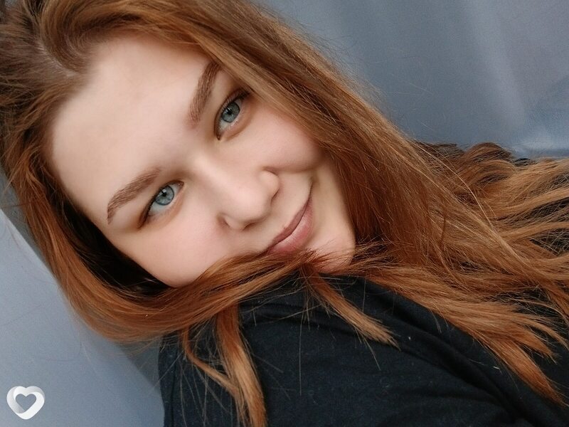 Ольга, Шарыпово
