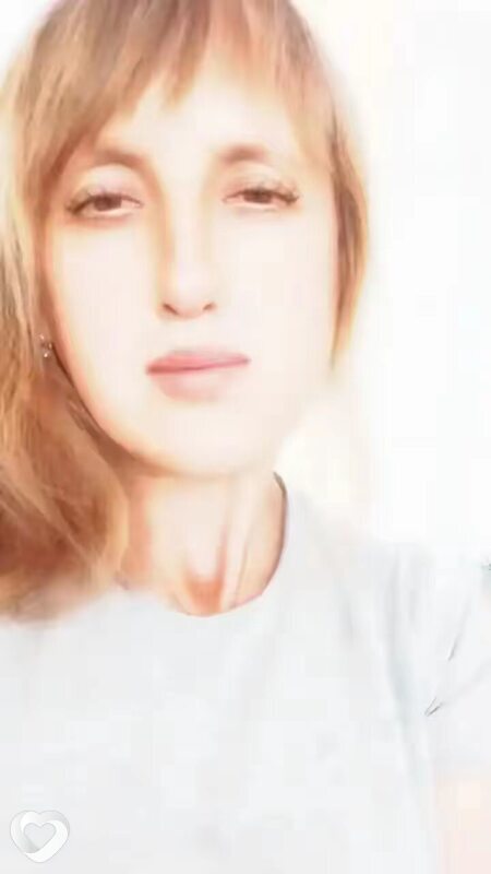 Елена, 44, Макеевке — анкета №3207555
