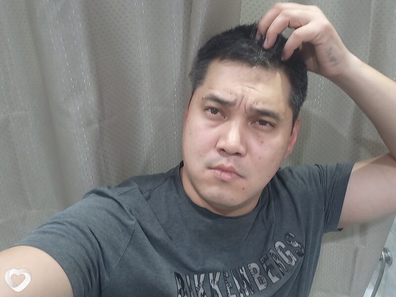 Алимжан, 31, Караганде — анкета №3207559