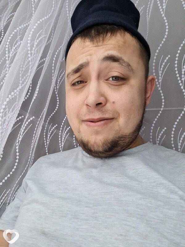 Айнур, 28, Набережных Челнах — анкета №3207669