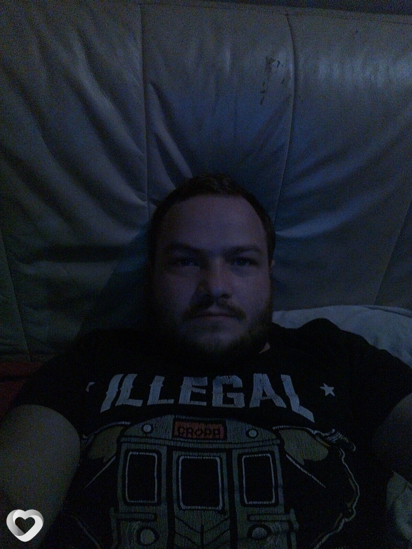 Дмитрий, 34, Сочи — анкета №3207673