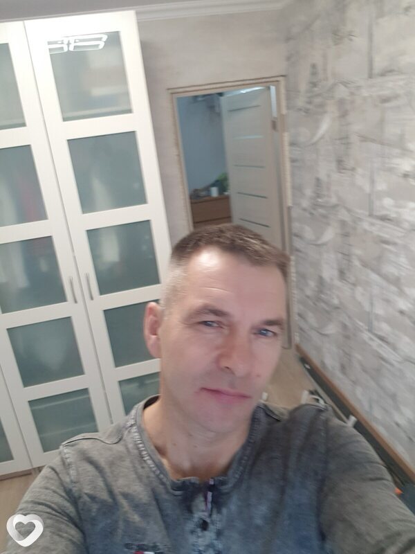 Руслан, 46, Нижнем Новгороде — анкета №3207746