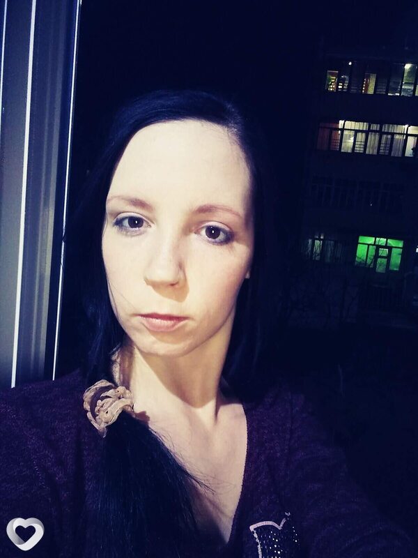 Елена, 32, Каменске-Уральском — анкета №3207865