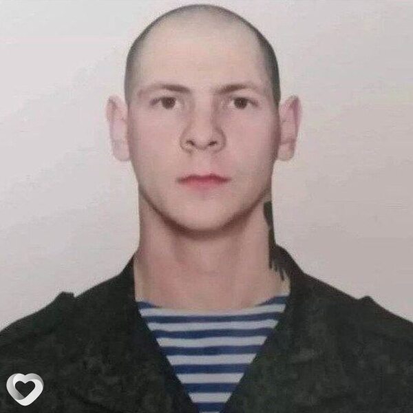 Иван, 28, Великом Новгороде — анкета №3208110