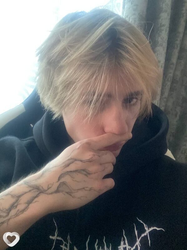 Кирилл, 26, Щучине — анкета №3207959