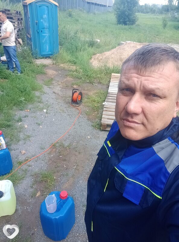 Николай, Рудня (Смоленская обл)