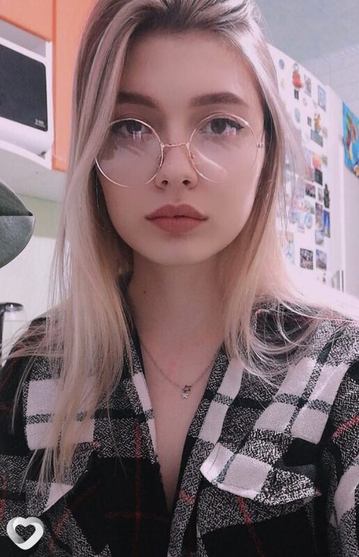 Наташа, 28, Ярославле — анкета №3207899
