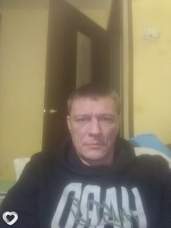 Дмитрий, 46, Нижнем Новгороде — анкета №3208090