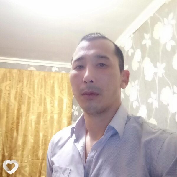 Сергей, 40, Шахтах — анкета №3208027