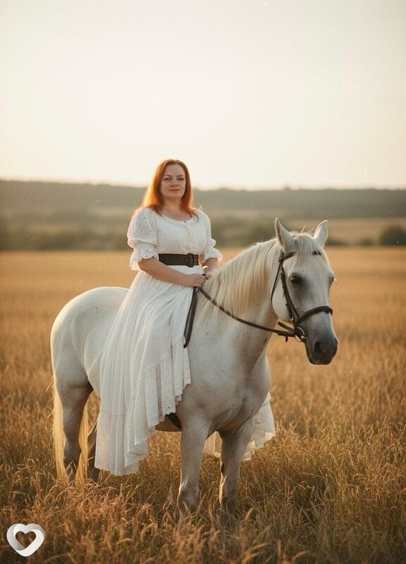 Светлана, 50, Ростове-на-Дону — анкета №3208049