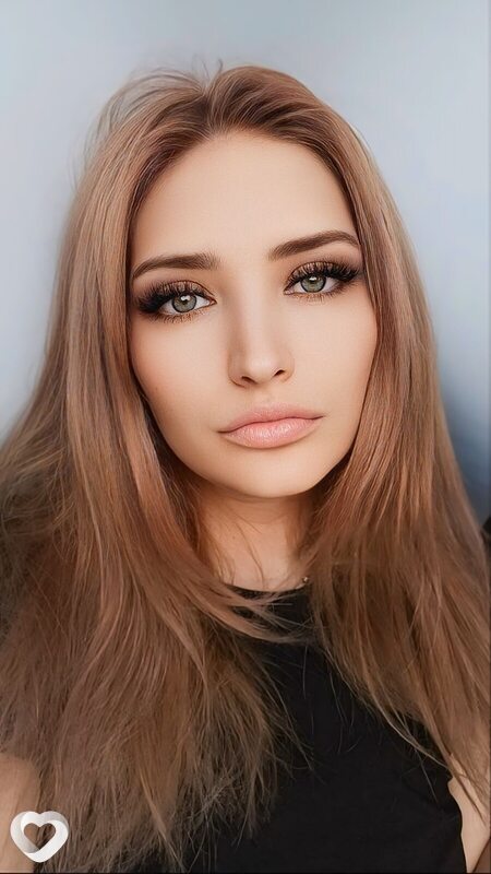 Любовь, 34, Белой Калитве — анкета №3208063