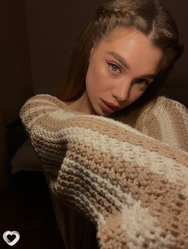 Злата, 24, Дербенте — анкета №3208176