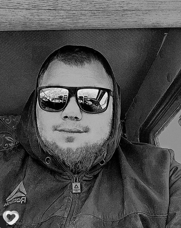 Артем, 31, Костанае — анкета №3208182