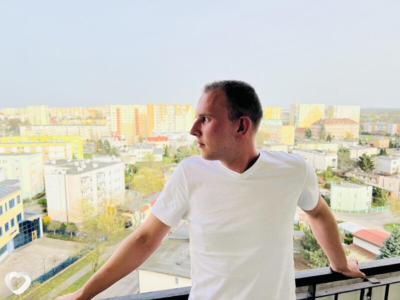 Roma, Быдгощ