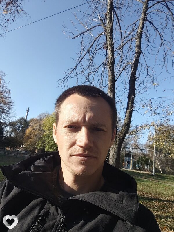 Серый, Прохладный