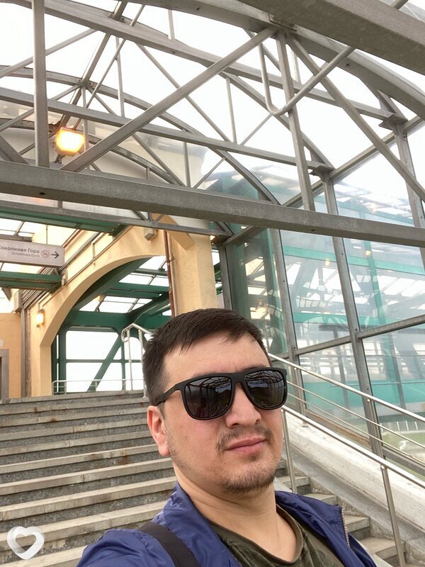Ииплзп, 48, Москве — анкета №3208439