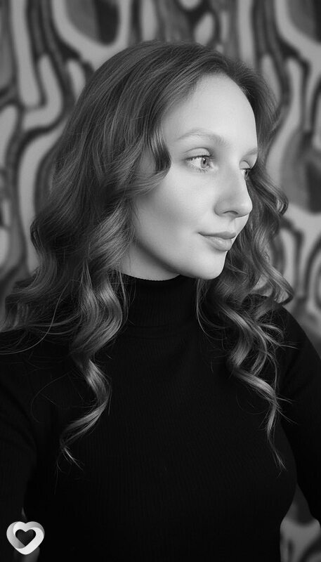 Екатерина, 30, Челябинске — анкета №3208407