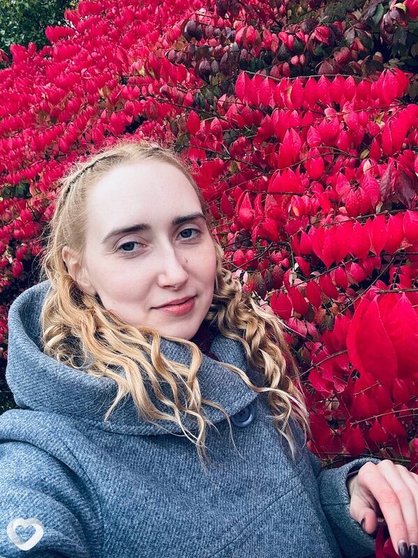 Екатерина, 35, Санкт-Петербурге — анкета №3208757