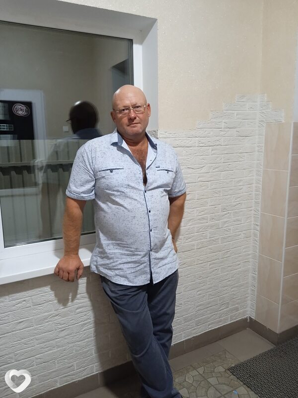 Дмитрий, 45, Любани — анкета №3208516