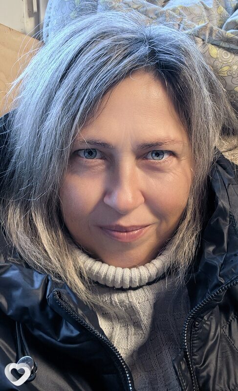 Nm, 46, Коломне — анкета №3208526