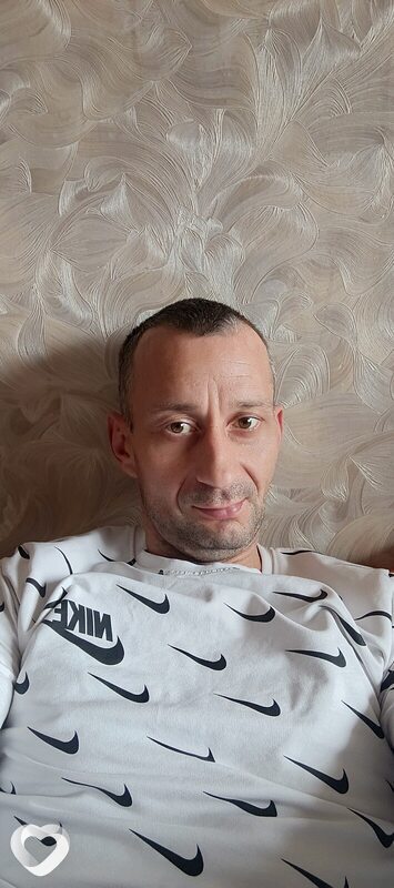 Дмитрий, 37, Донецке — анкета №3208538