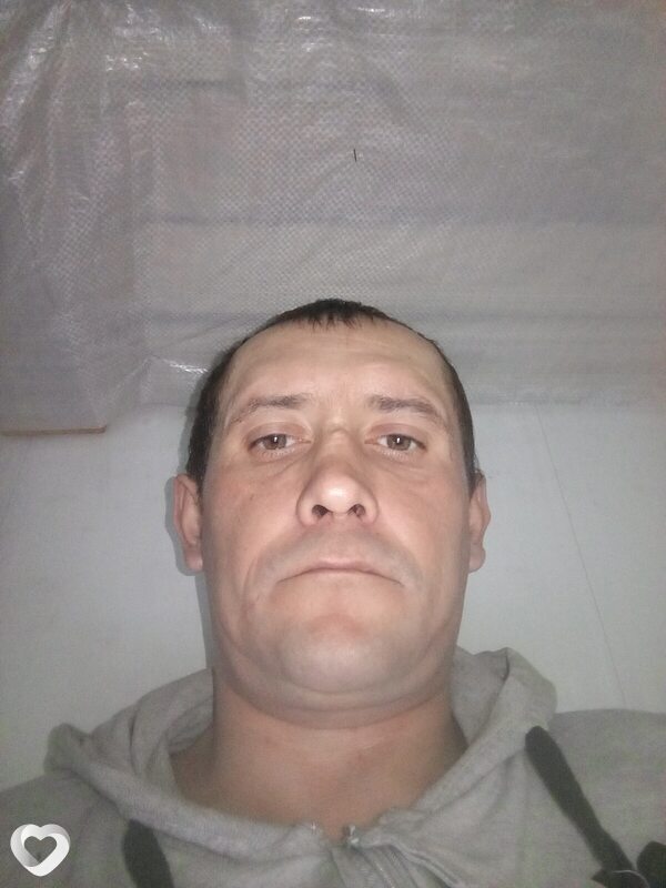 Сергей, 34, Королёв — анкета №3208667