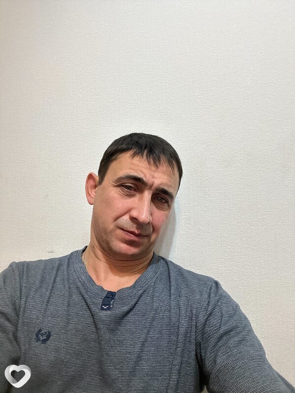 Алексей, 31, Санкт-Петербурге — анкета №3208672