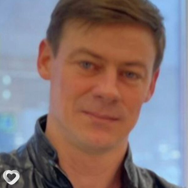 Анатолий, 41, Чебоксарах — анкета №3208727