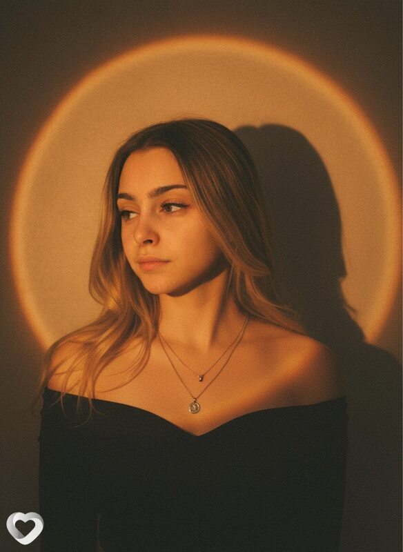 Юлиана, 22, Пятигорске — анкета №3208704