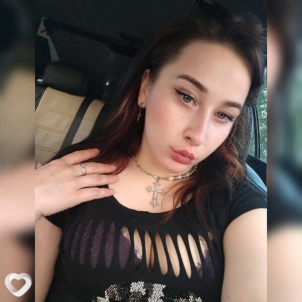 Антонета, 29, Томске — анкета №3208716