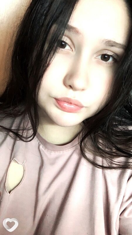 Anastasia, 22, Великом Новгороде — анкета №3208877