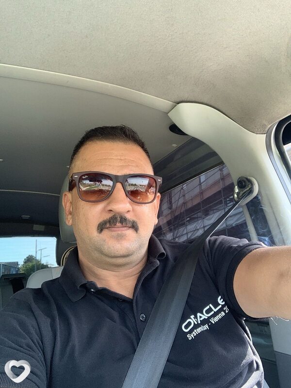 Юрий, 49, Ровно — анкета №3208884