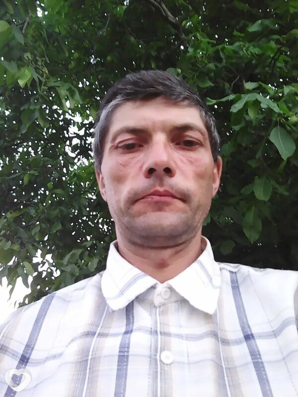 Ion, Страшены