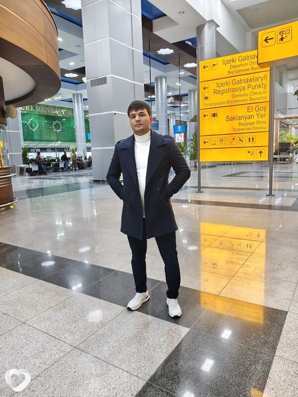 Бабош, Заречье