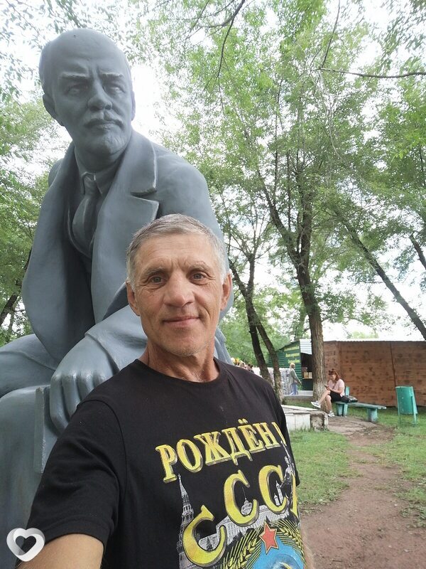 Игорь, Сосновоборск (Красноярский край)