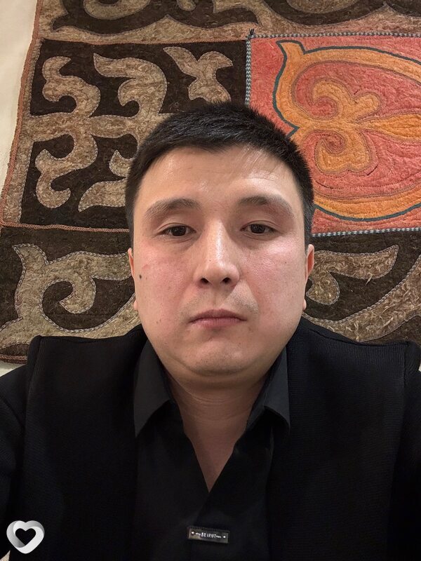 Аман, Каскелен