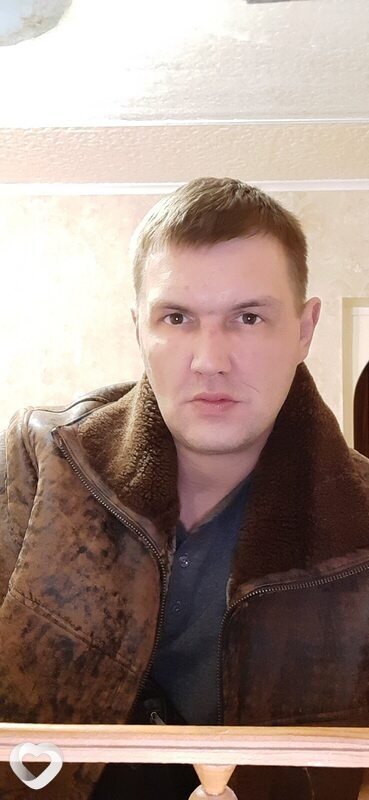 Андрей, 47, Санкт-Петербурге — анкета №3208914
