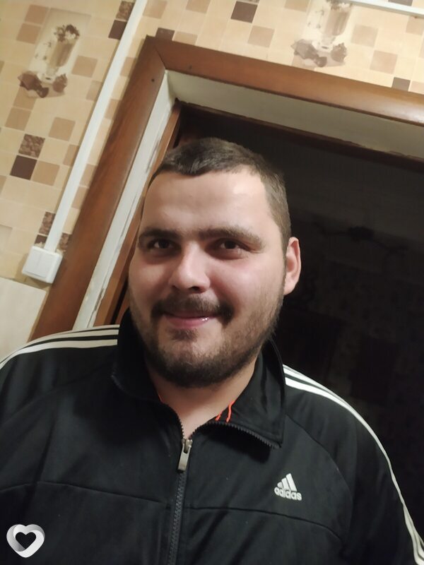 Александр, Высокое