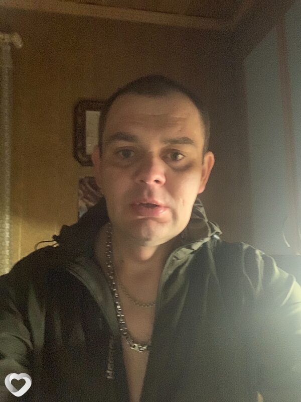 Дмитрий, Шлиссельбург
