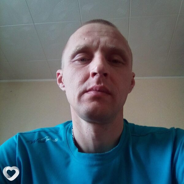 Сергей, 46, Саяногорске — анкета №3209065