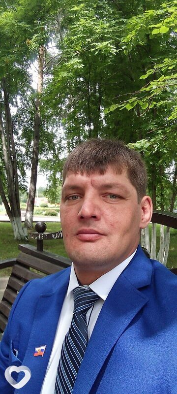 Василевс, Ленинск-Кузнецкий
