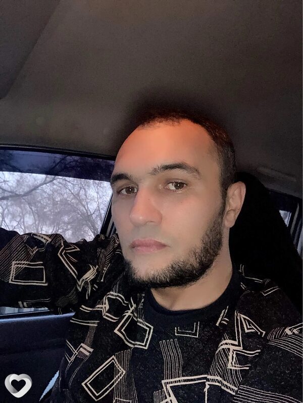 Ruslan, 39, Туркестане — анкета №3209142
