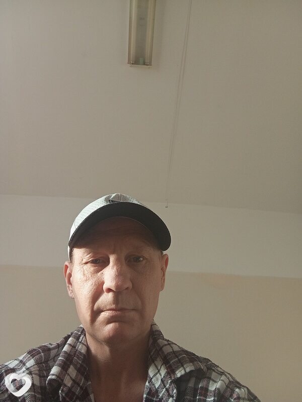 Анрей, 40, Павлодаре — анкета №3209083