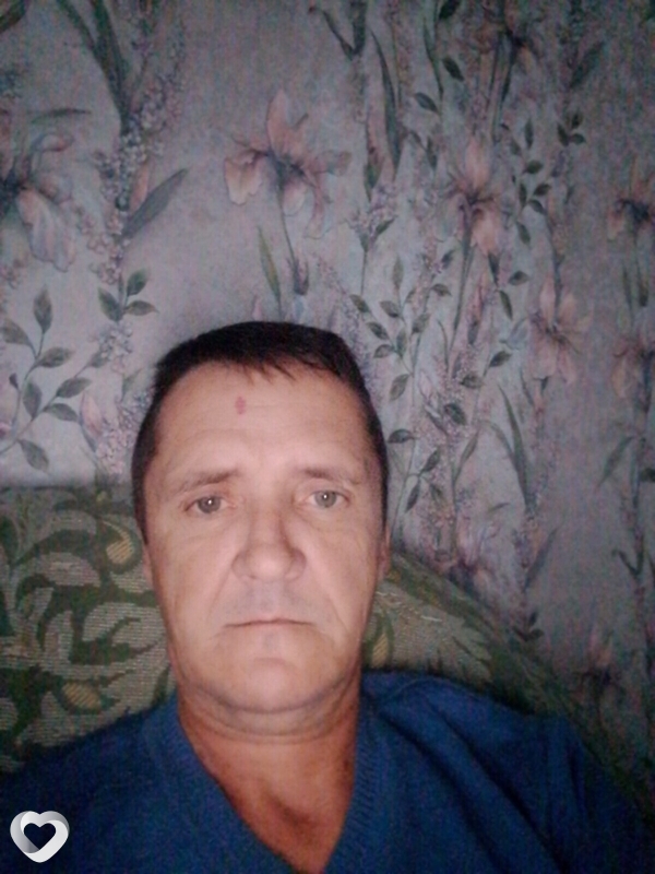 Александр, 50, Майкопе — анкета №3209160