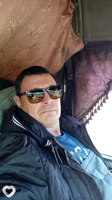 Nurlan, 54, Рудном — анкета №3209230