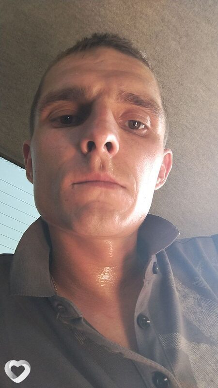 Aleksandr, 29, Донецке — анкета №3209232